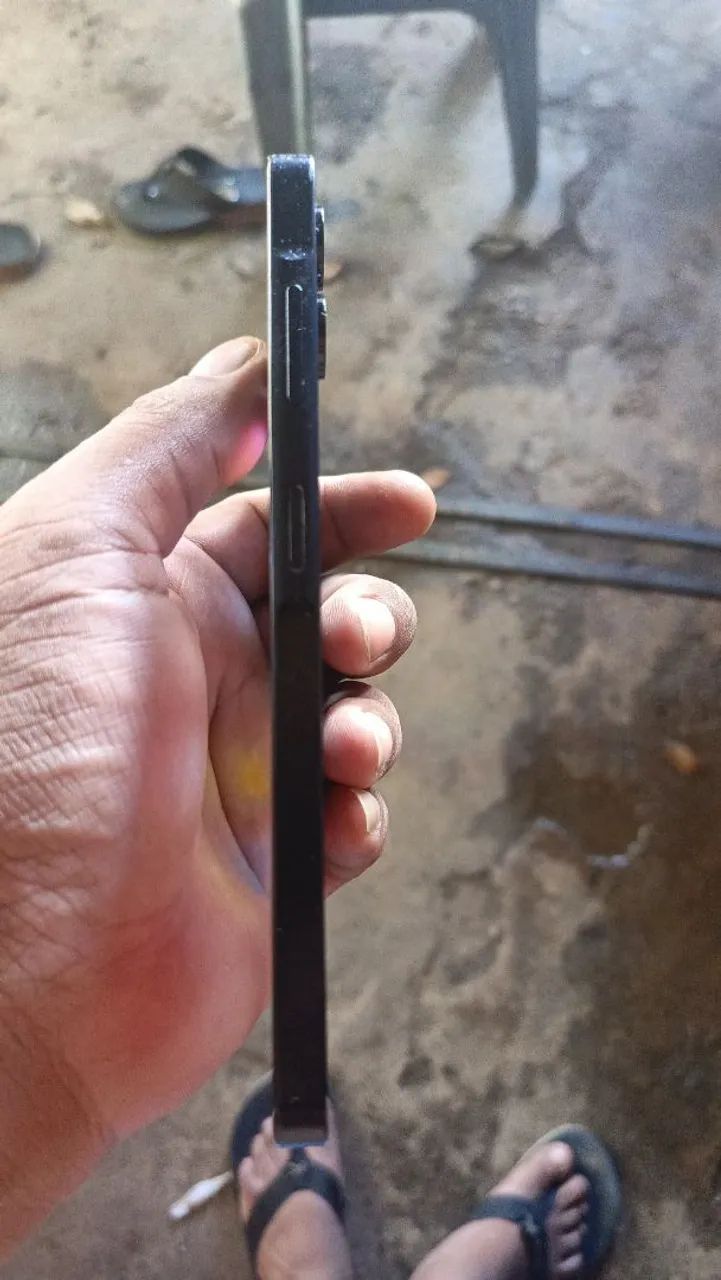 Samsung A06 de 128 gigas valor 500.00 - Foto 3