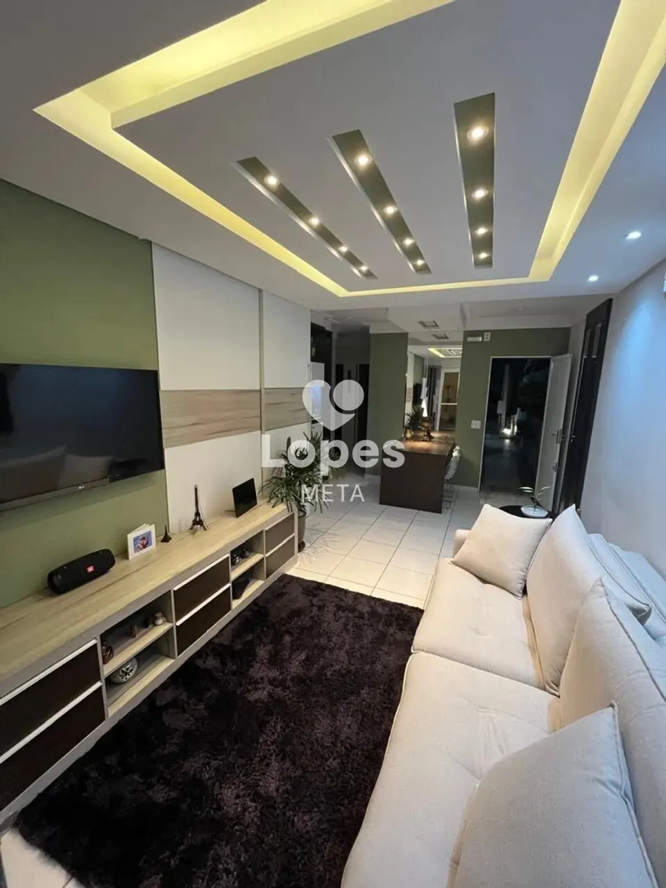CASA EM CONDOMÍNIO FECHADO COM 70M² EM SÃO JOSÉ DOS CAMPOS/SP
