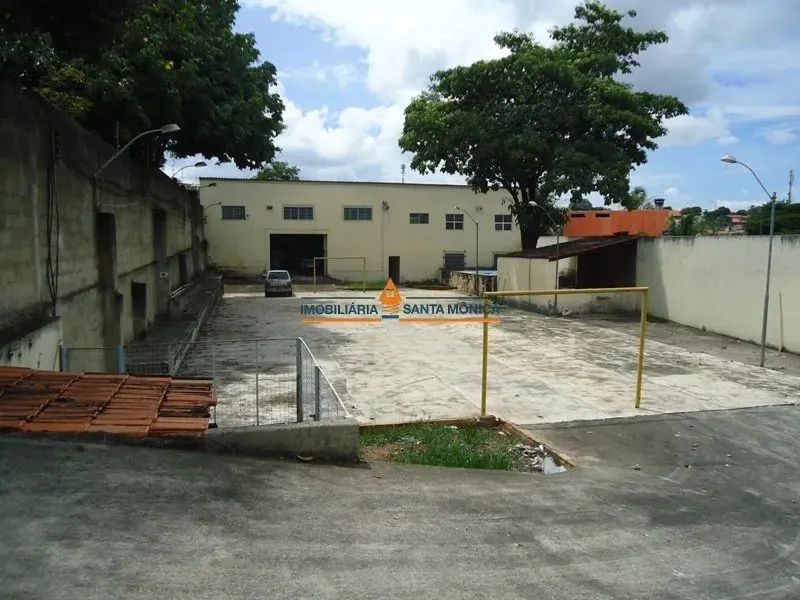 03 Lotes no bairro Céu Azul - Foto 2