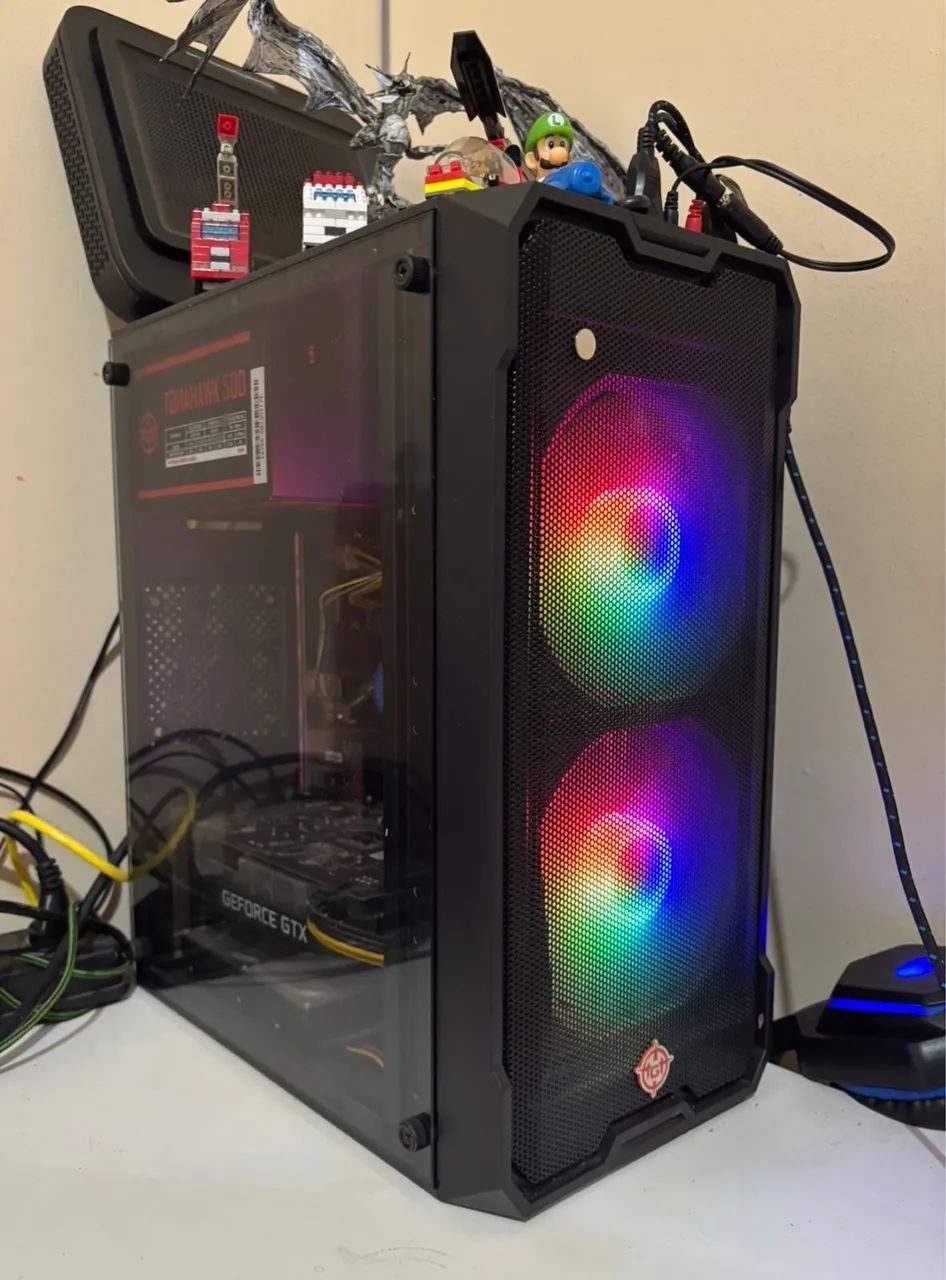 PC Gamer64297081539586120