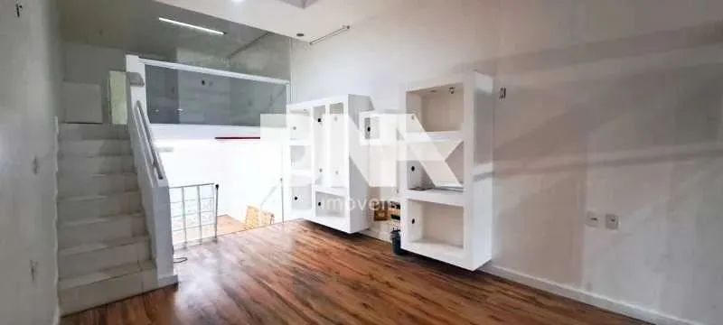 Loja - / Comercial / Ipanema - Foto 5