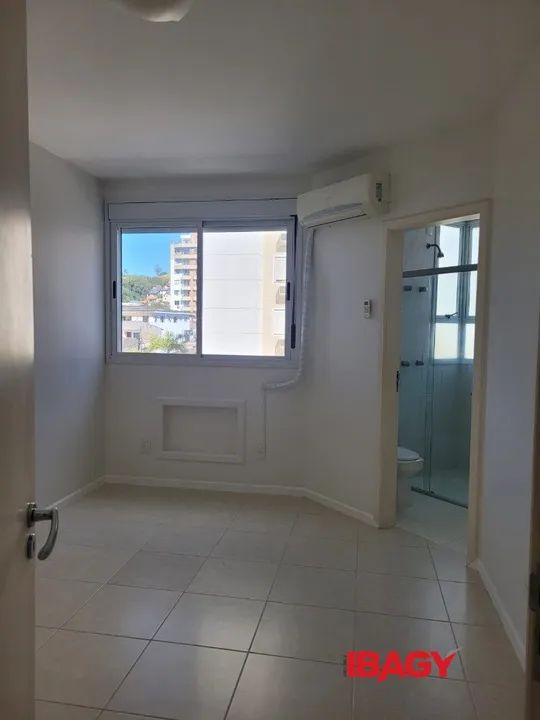 Excelente Apartamento 3 dormitório(s) em Trindade - Florianópolis - Foto 10
