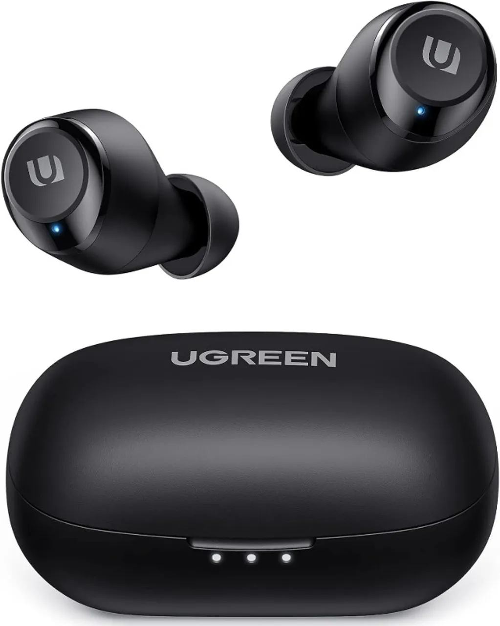 earbuds UGREEN