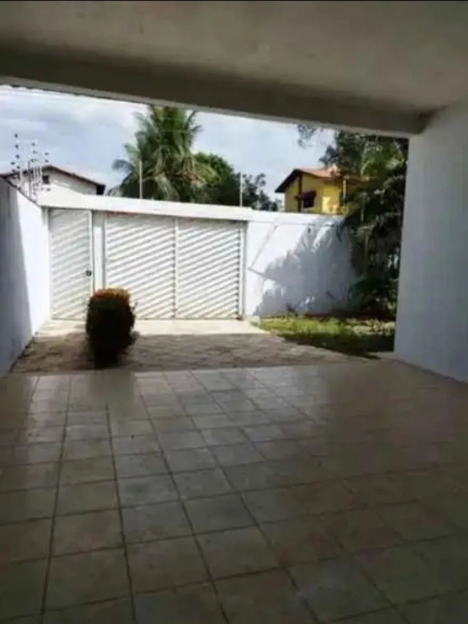 Vendo casa em Taguatinga  - Foto 2