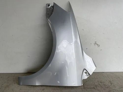 Para Lama Volkswagen Fox 2015 23021323