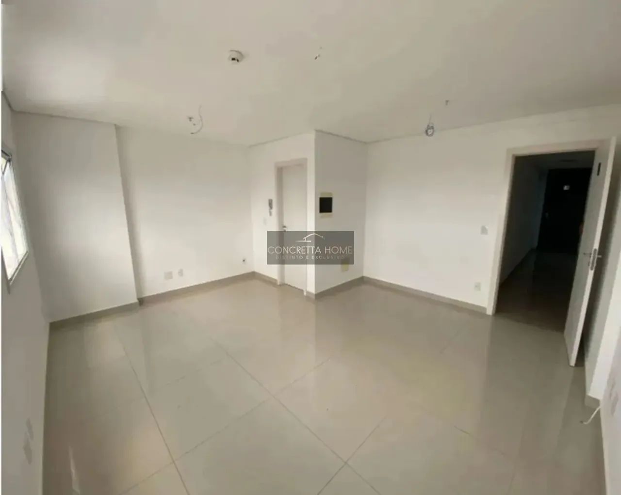 Edifício Jardim Cuiabá Office e Flat - Apartamento Padrão Edifício Jardim Cuiabá Office e  - Foto 2