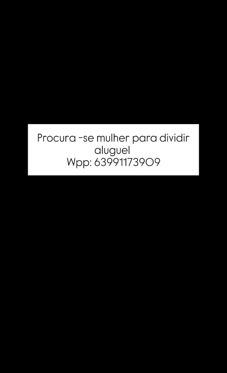 Dividir AP