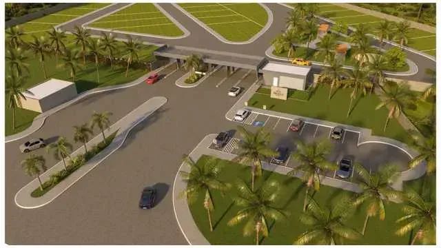 ~ Riviera Beach Residence - 39931# - Foto 2