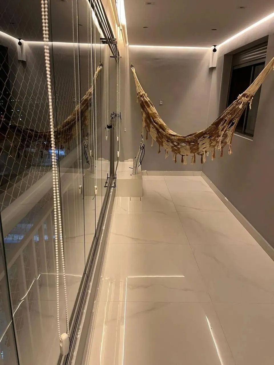 Apartamento para venda com 72m², 2 vagas, Barra Funda - Foto 5