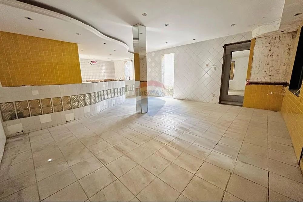 Ponto comercial para locação no CENTRO de Campina Grande - Foto 4