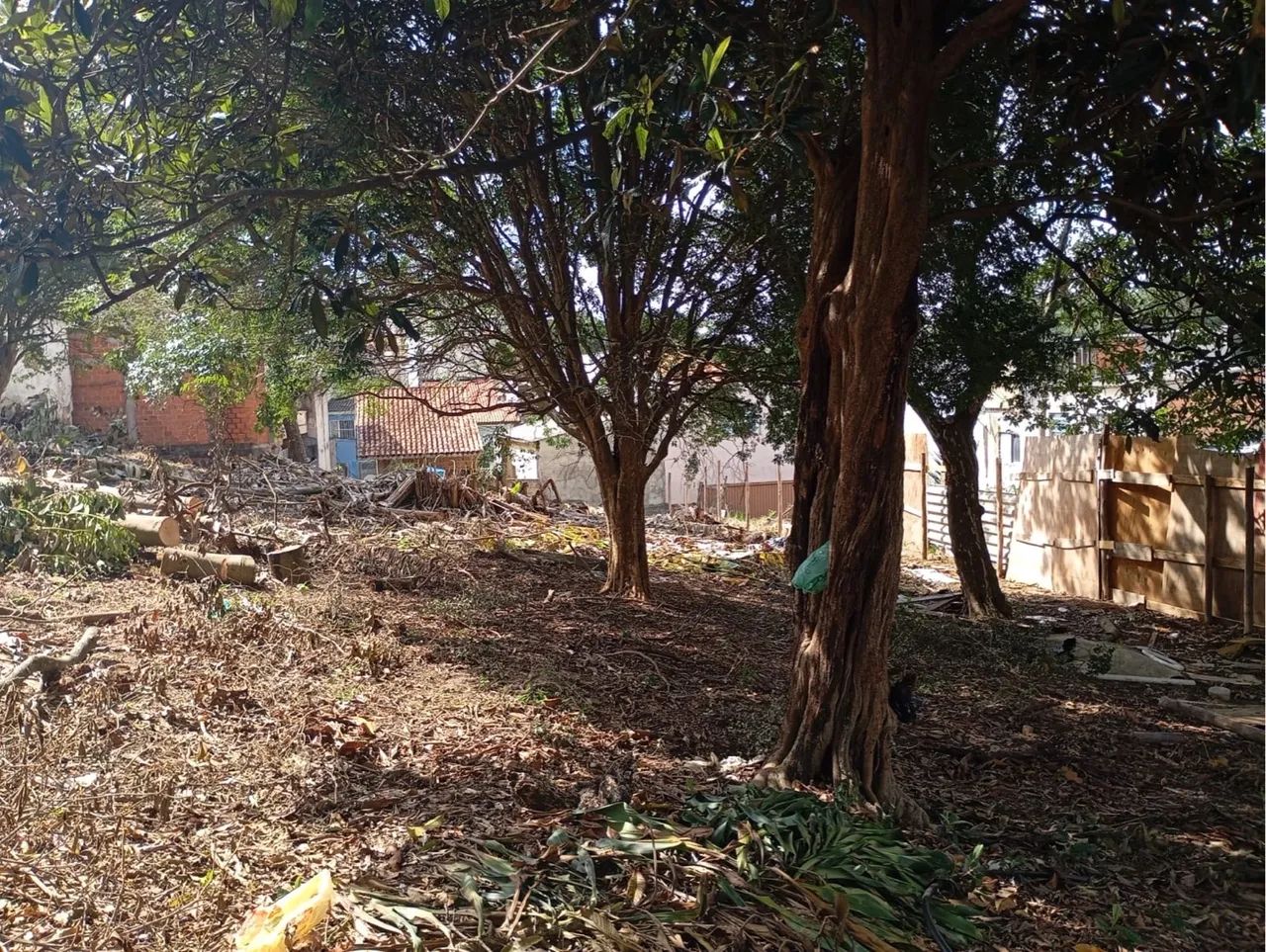 Lotes de 250m2 em Carapicuíba.  - Foto 11