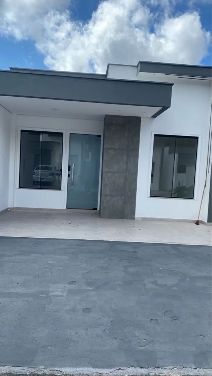 Foto - Manaus - Flores