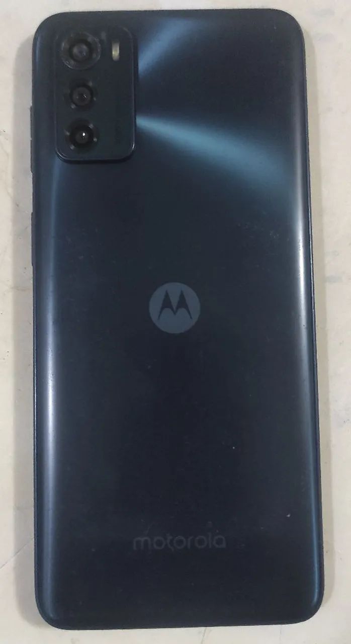 Motorola Moto G42 - Foto 3