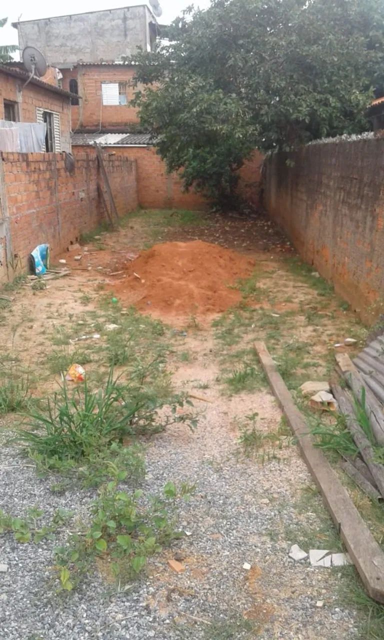 Foto - Sorocaba - Jardim das Flores