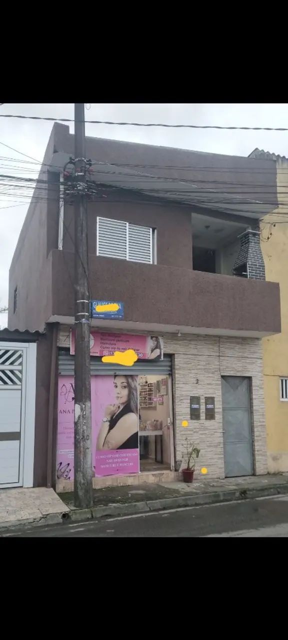 Foto - Praia Grande - Nova Mirim