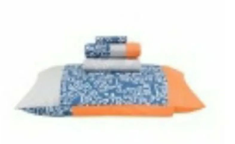 Lençol Edição Especial - Foto 4