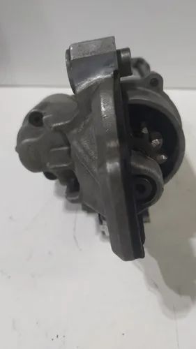 Motor Arranque Ford Ecosport Fsl At 1.5 2018 Gn1511000ba - Foto 5