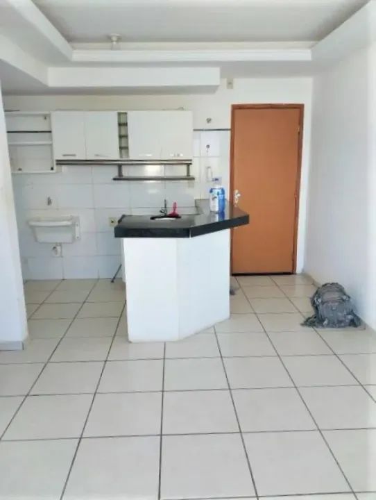 Excelente Apartamento a venda em TERESINA - Foto 5