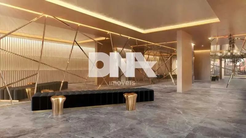 Apartamento : / Residencial / Botafogo - Foto 5
