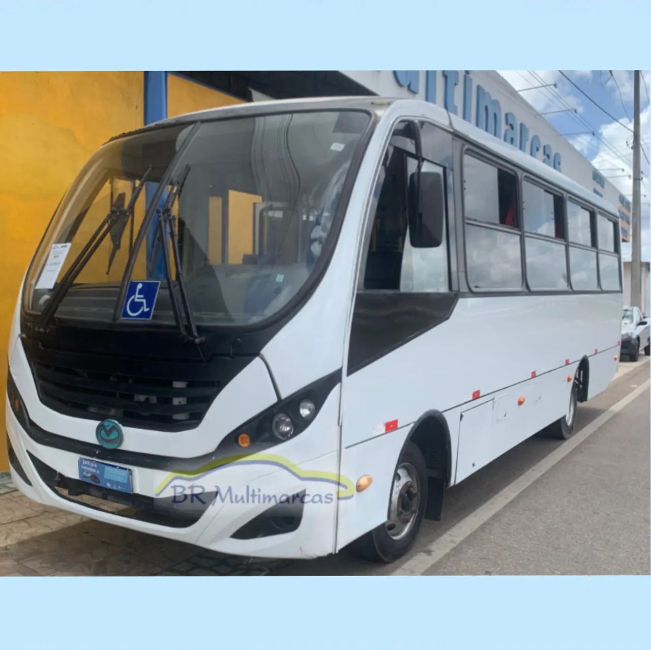GRANMI 3.8 12/13 24 LUGARES