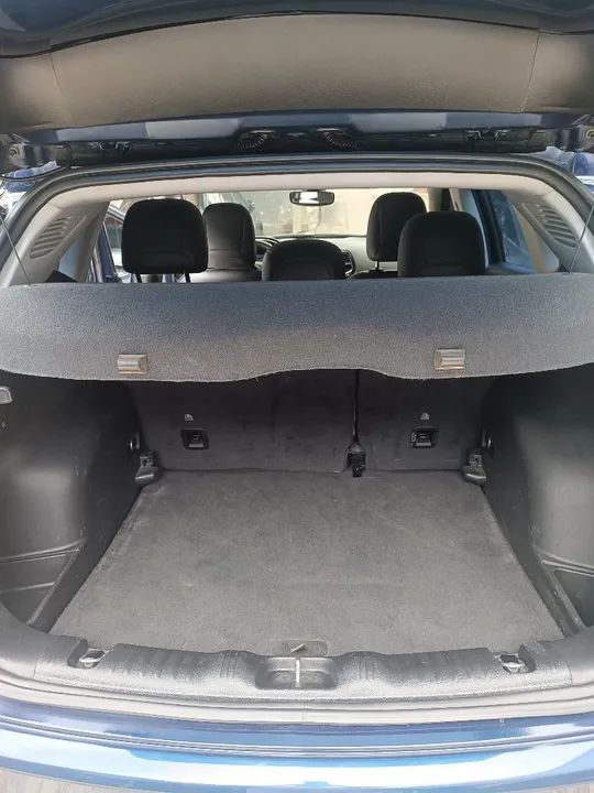 Top de Linha 2020 - Foto 9