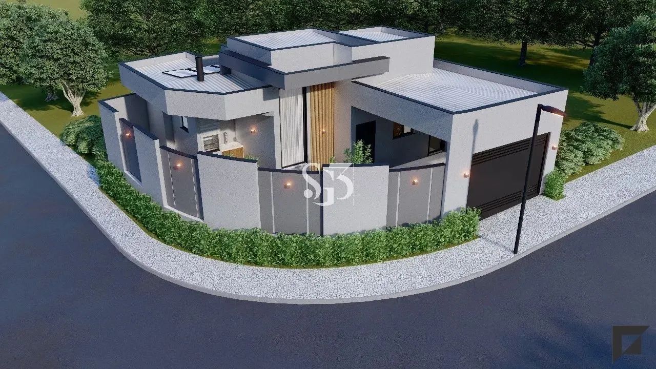 BELÍSSIMO TERRENO À VENDA COM PROJETO - VILA MARIETA EM CAMPINAS,SP - Foto 8