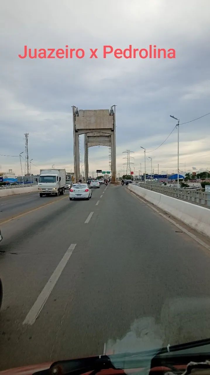  mudanças e carretos Salvador/ Interior/ Aracajú/Marceio,Recife  - Foto 4