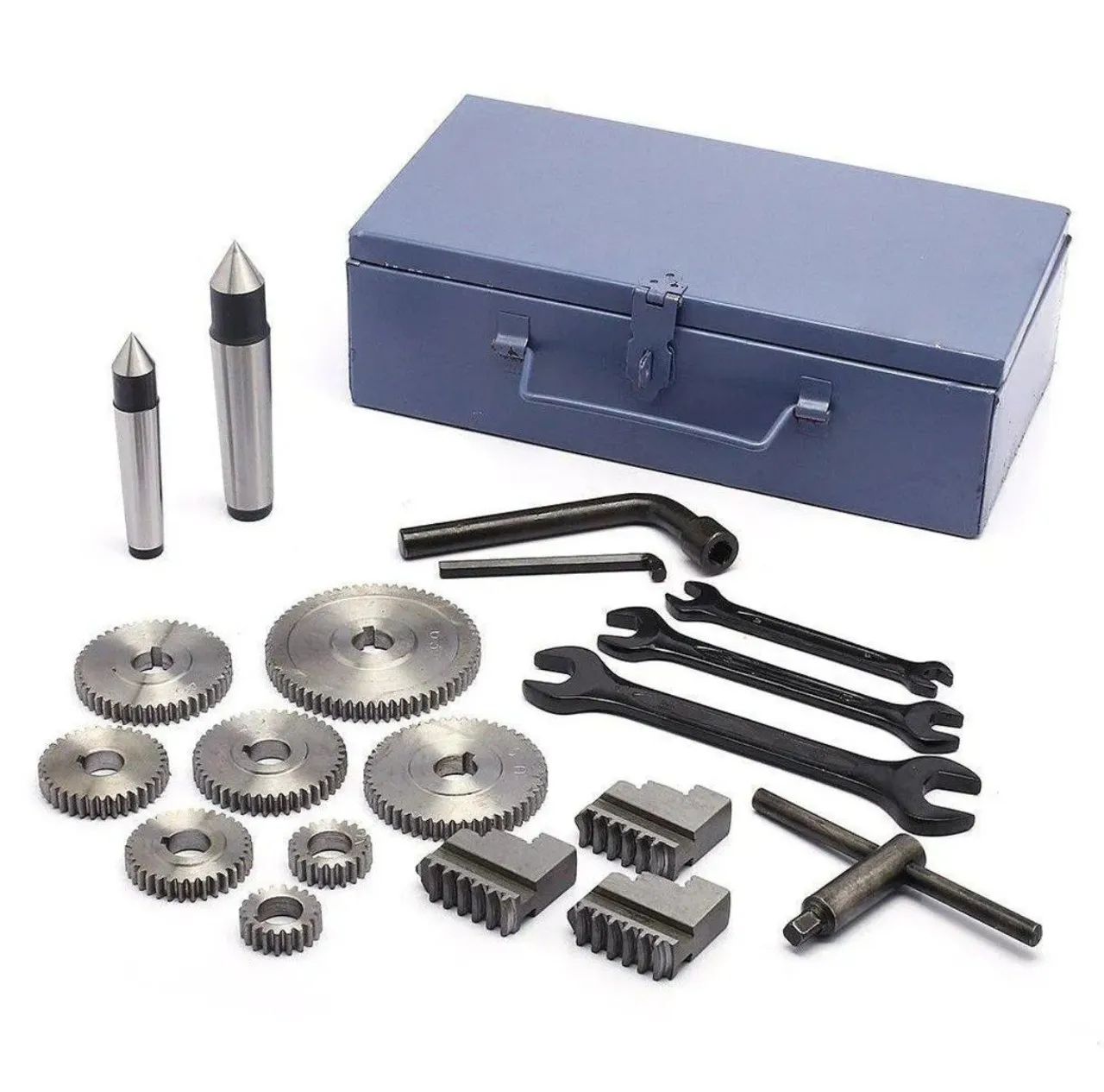 TORNO BV20L - Foto 5