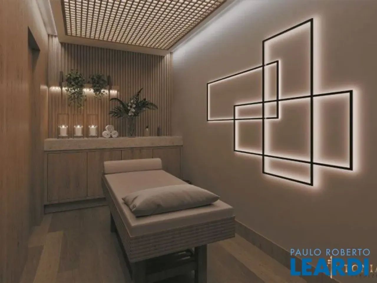 COMERCIAL - PERDIZES - SP - Foto 4