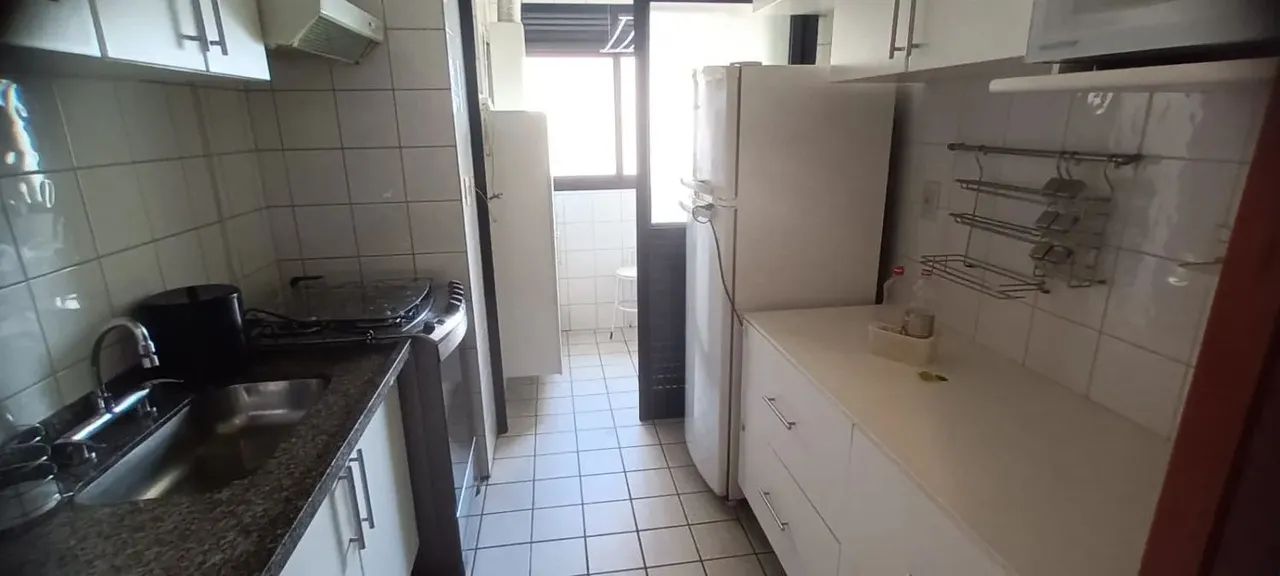 Apartamento à venda na Vila Andrade, zona sul de São Paulo - Foto 5