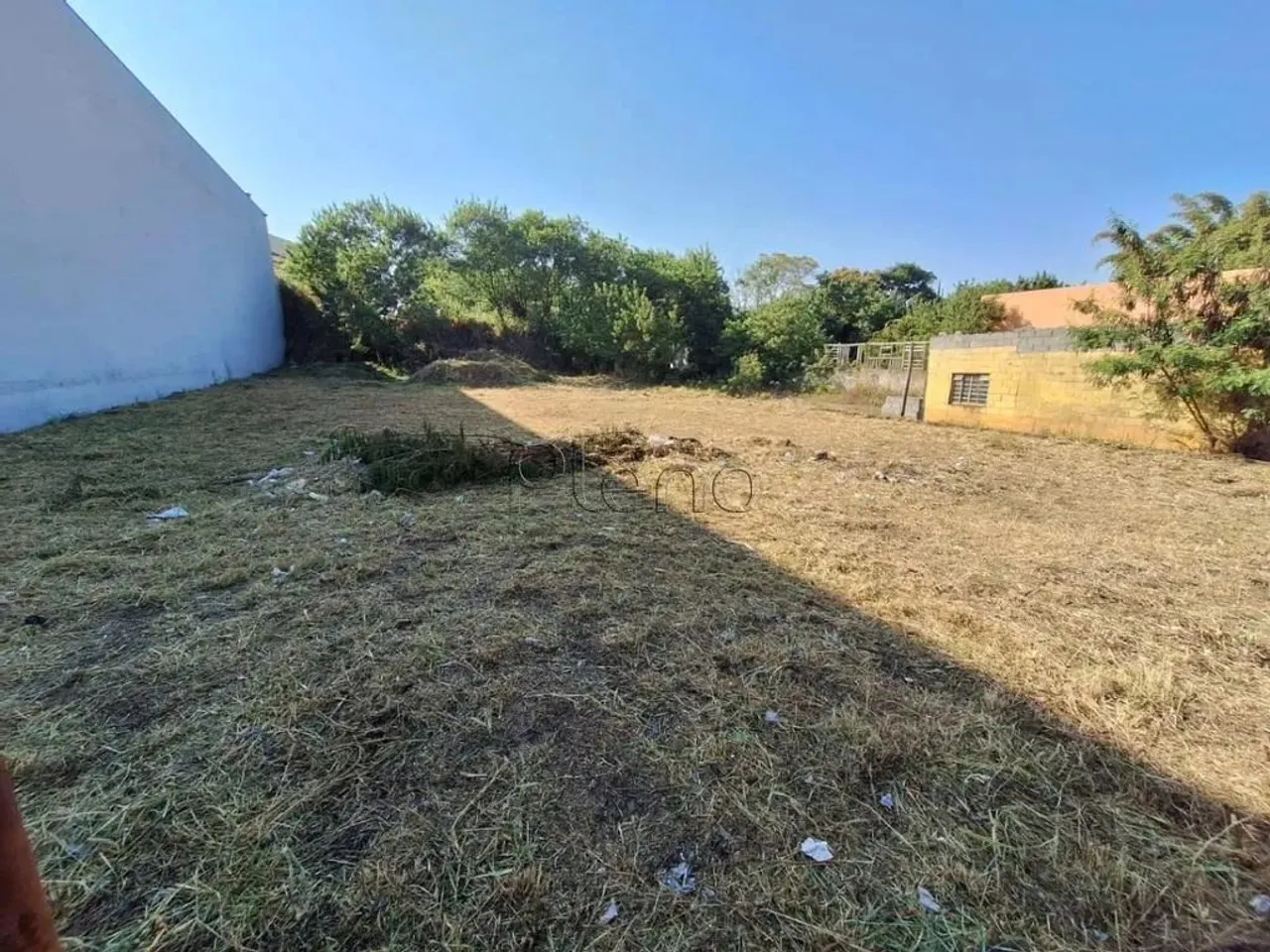 Terreno à venda e para alugar em Valinhos, Vila Olivo, com 613.2 m²