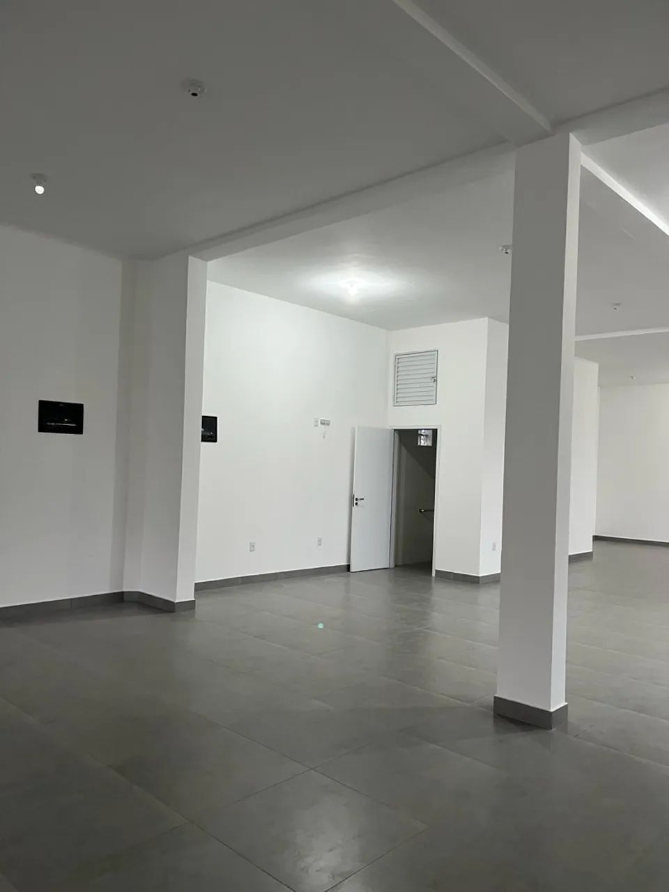 Sala comercial - Foto 2