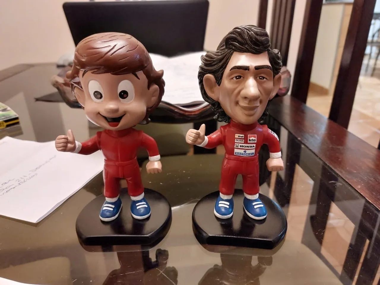 Aqui já é Natal  - Foto 3