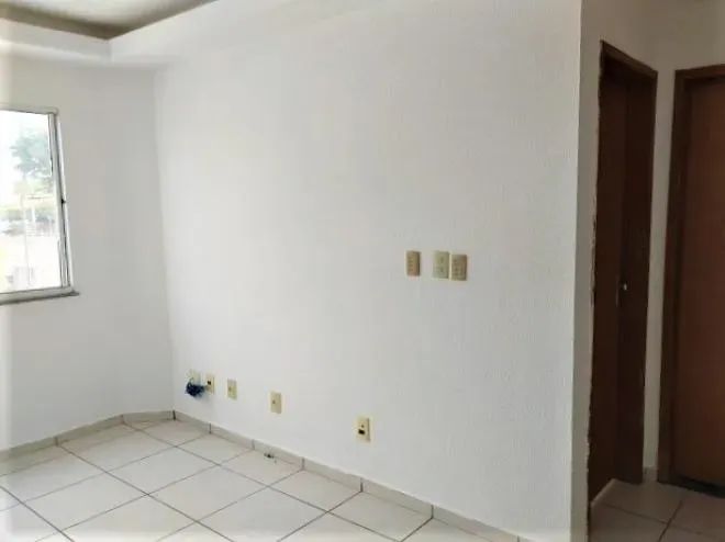 Excelente Apartamento a venda em TERESINA - Foto 4