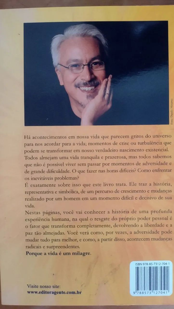 Livro - Foto 2