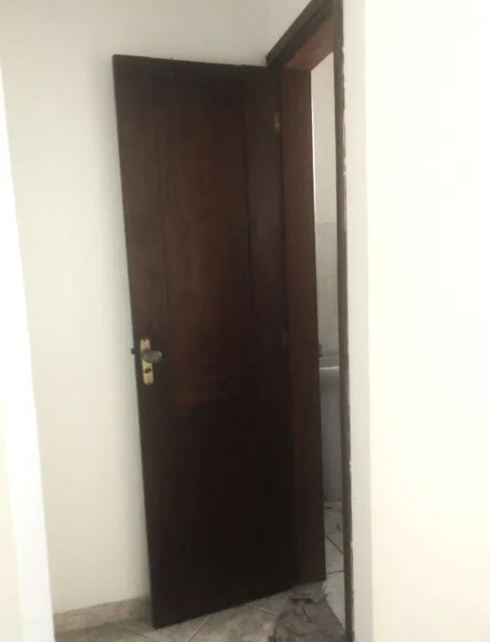 Prédio comercial com 7 salas para Aluguel / Locação (Altos) - Umarizal - Foto 12