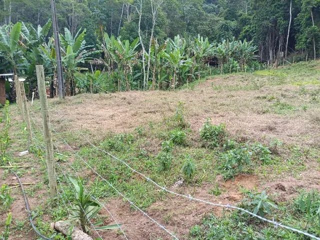 Foto - Marechal Floriano - 