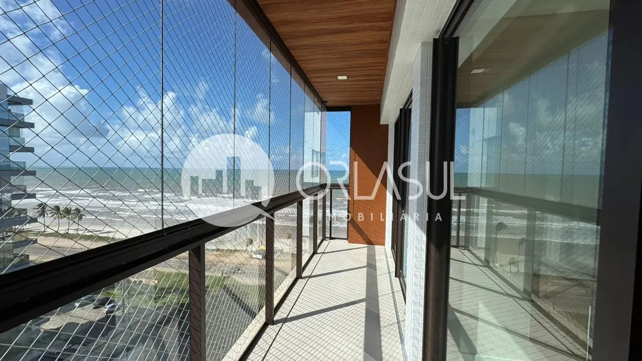 Apartamento Padrão, Residencial Ilha de Capri, Ilheus/BA