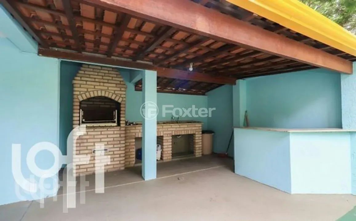 Apartamento à venda Rua Barão de Iguape, Liberdade - São Paulo - Foto 8