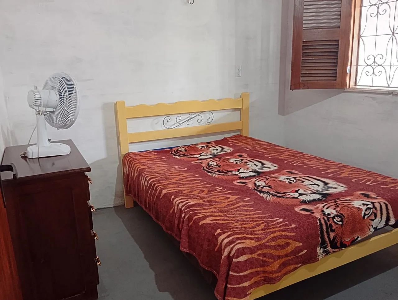 Casa alugar Carnaval  - Foto 3