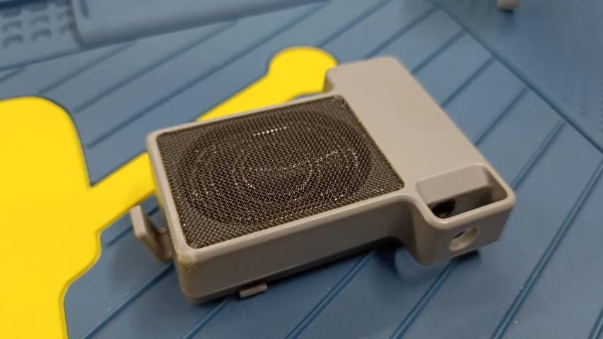 Drone X8 TELE - Foto 4