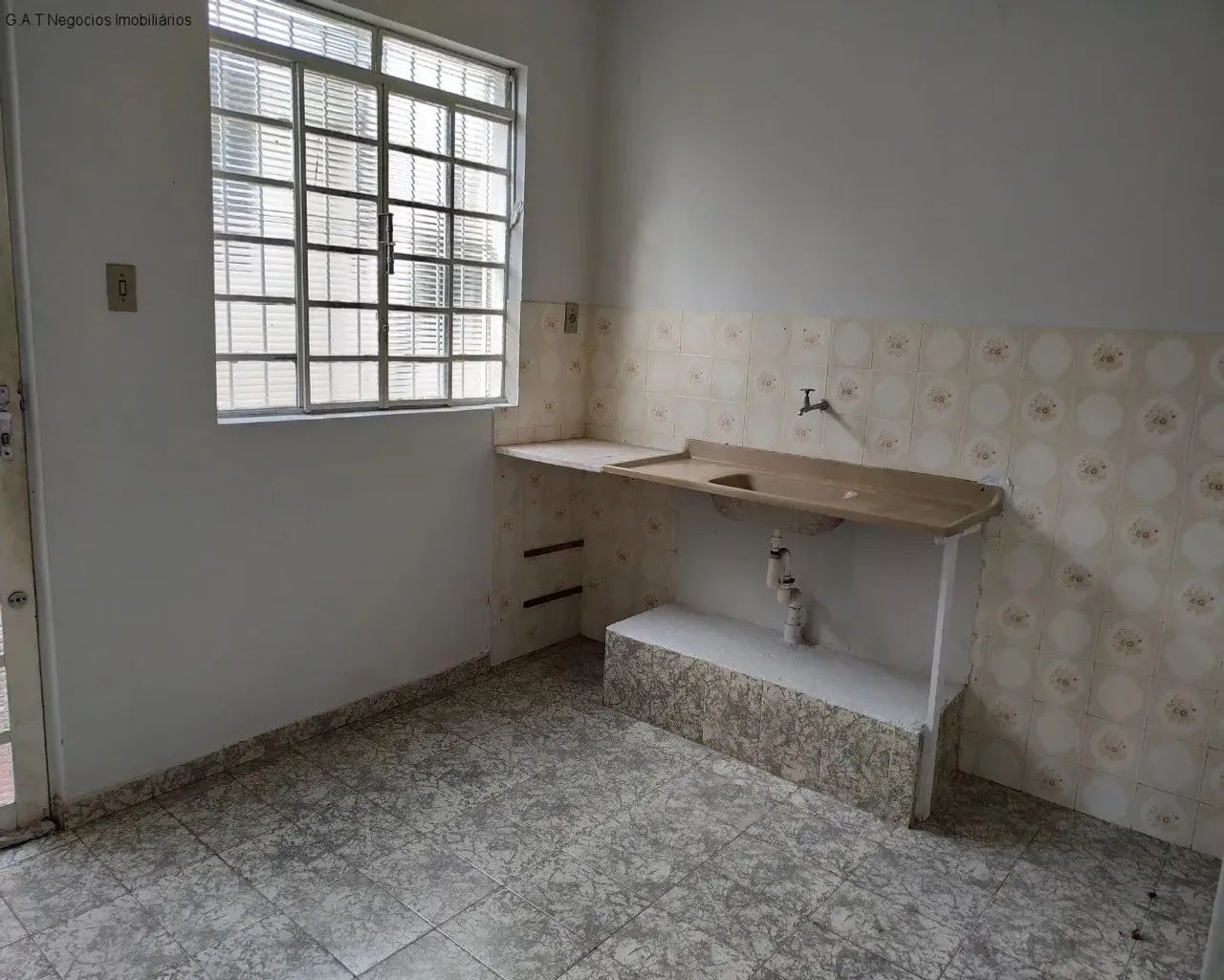 SALÃO PARA LOCAÇÃO NO CENTRO - SOROCABA/SP - Foto 4