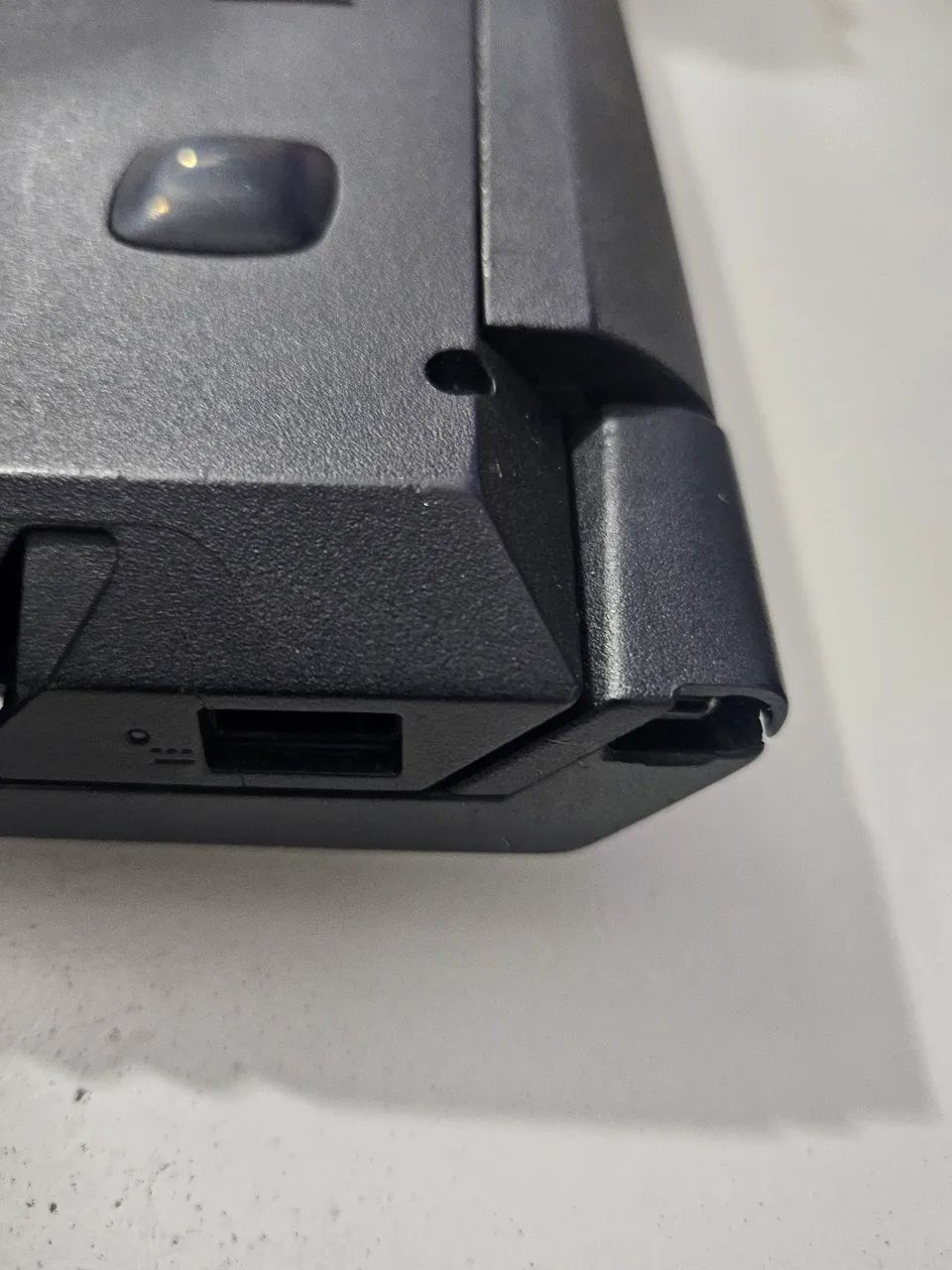 Notebook Lenovo V310 12gb, 256ssd - Foto 5