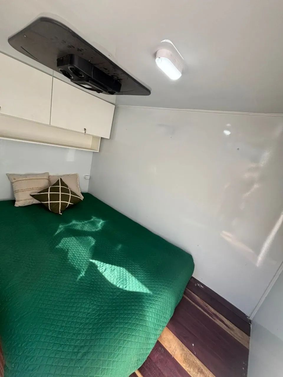 Trailer Home - Foto 5