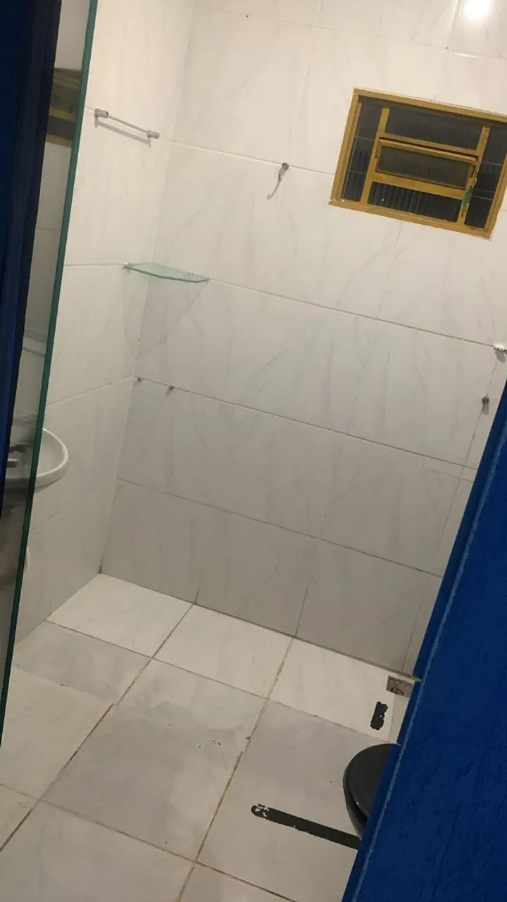 Foto - Brasília - Samambaia Sul (Samambaia)