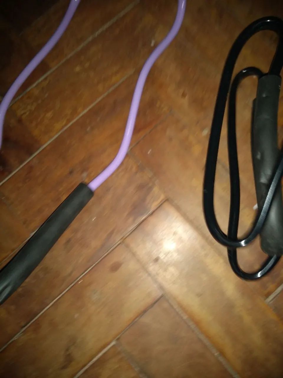 Suporte de celular pra carro  - Foto 5