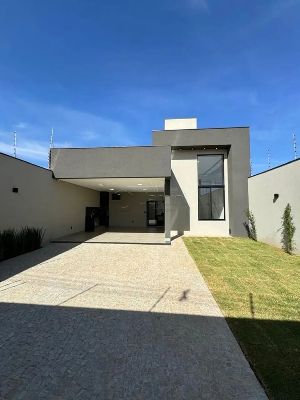 Foto - Parnaíba - Frei Higino