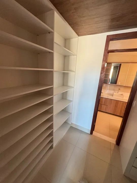Casa no Alphaville Natal disponível para venda - Foto 5