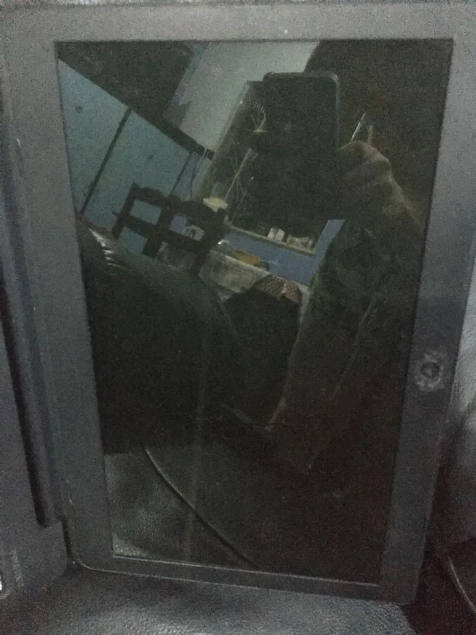 Notebook positivo  - Foto 5