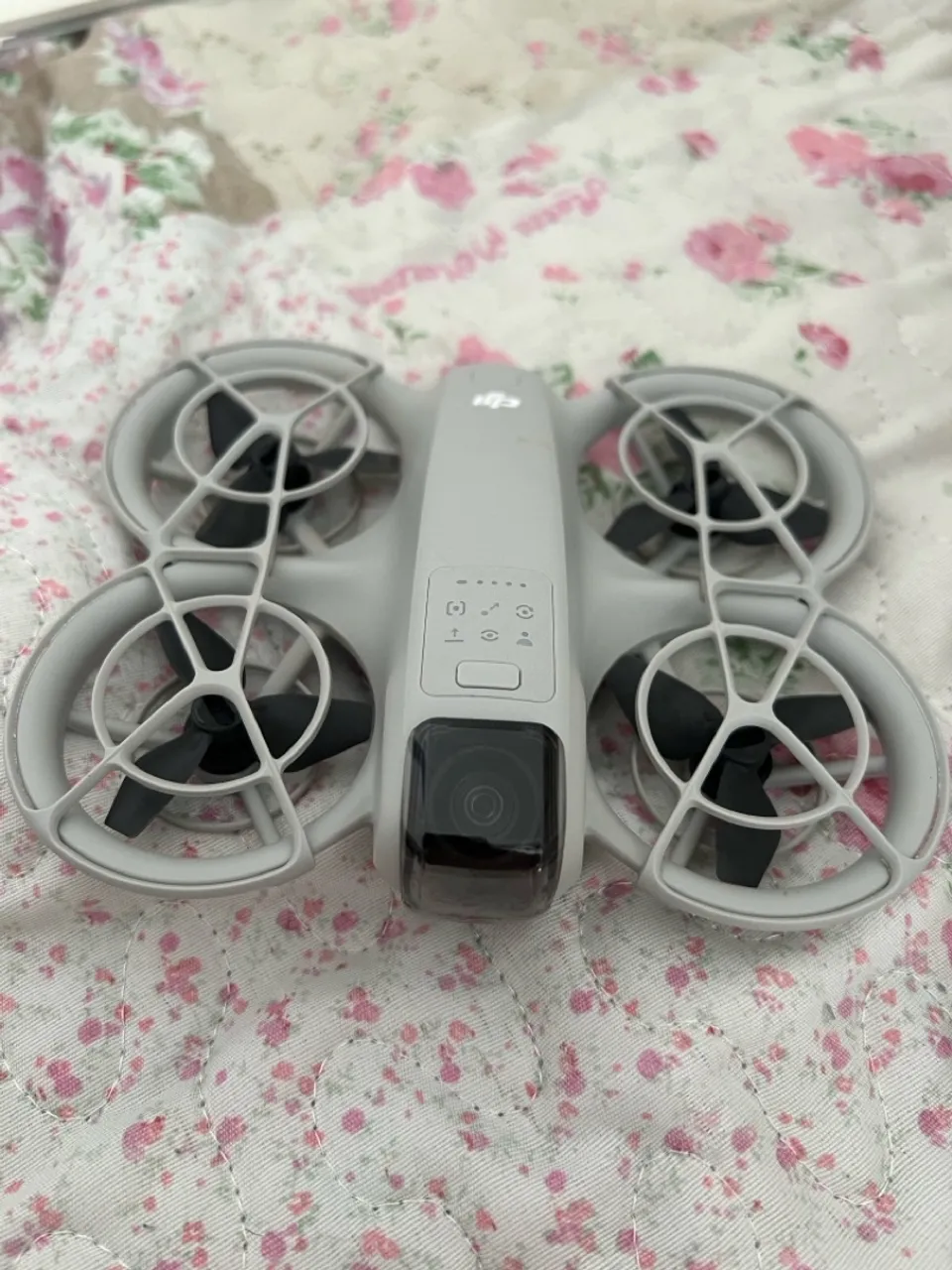 Drone DJI Neo